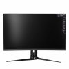 MONITOR ASUS 32 XG32VC ROG Strix (OUTLET)